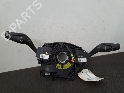 Steering column stalk FORD TRANSIT CUSTOM V362 Van (FY, FZ) 2.0 EcoBlue | BP28839951I23 - Image 2