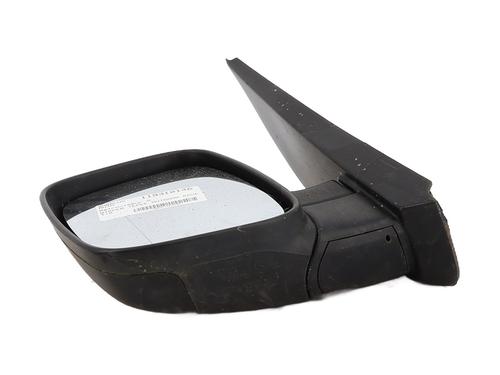 Retrovisor esquerdo PEUGEOT BIPPER Tepee 1.3 HDi 75 | BP33052236C26 - Image 2