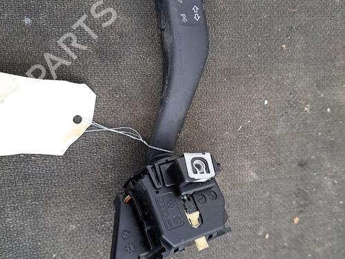 Used Switch VW GOLF VI (5K1) 1.6 TDI (105 hp) 30148487