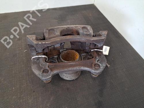 Right front brake caliper HYUNDAI TUCSON (TL, TLE) 1.7 CRDi | BP28408142M104
