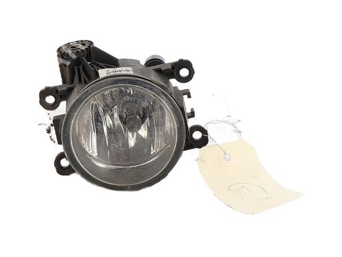 Left front fog light RENAULT CAPTUR I (J5_, H5_) 1.5 dCi 90 (J5N4, J5M5, J5MW, J5M6, J5AL, J5AJ) | BP36414587C30 - Image 2
