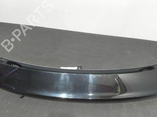 rear-spoiler-audi-tt-8j3-2006-2007-2008-2009-2010-2011-2012-2013-2014-2015-28393971 main image