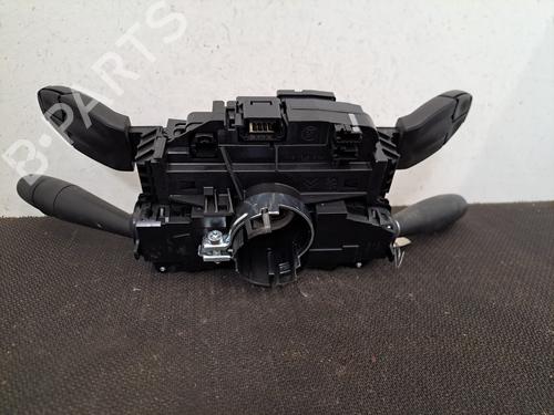 Steering column stalk PEUGEOT 5008 (0U_, 0E_) 1.6 HDi | BP28403256I23 