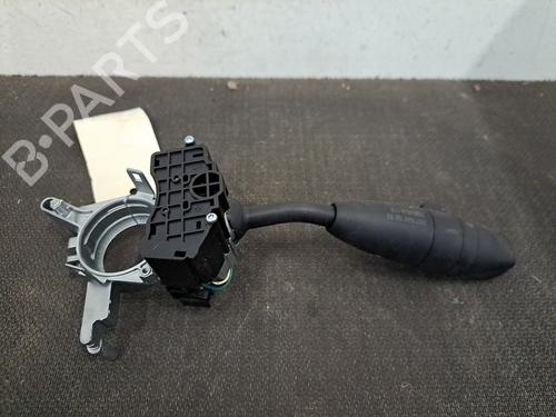 Used Switch Switch MERCEDES-BENZ B-CLASS Sports Tourer (W245) B 180 CDI (245.207) (109 hp) 30863926 30863926