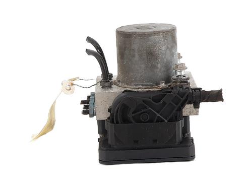 ABS pump MERCEDES-BENZ VITO Van (W447) 109 CDI (447.601, 447.603, 447.605) | BP32710180M43 - Image 3