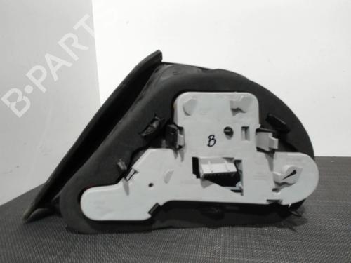 Venstre baglygte JAGUAR S-TYPE II (X200) 3.0 V6 | BP28405914C34 