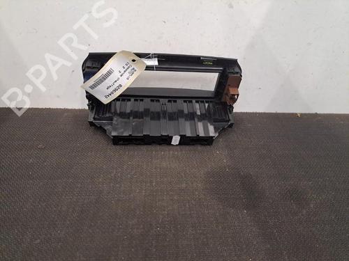 climate-control-citroen-c5-iii-rd_-2008-2009-2010-2011-2012-2013-2014-2015-2016-2017-28390646 main image