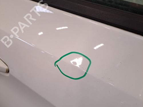 Right rear door PEUGEOT 308 SW II (LC_, LJ_, LR_, LX_, L4_) 1.6 BlueHDi 120 | BP29077808C5 