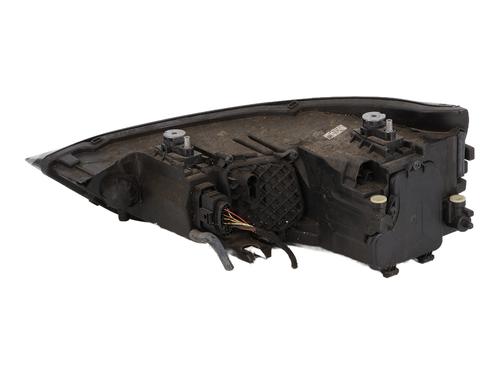 right-headlight-audi-a1-sportback-8xa-8xf-2011-2012-2013-2014-2015-2016-2017-2018-2019-36414570 main image