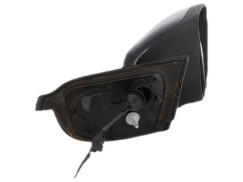 Right mirror CITROËN C4 CACTUS 1.2 VTi 82 | BP37470528C27 - Image 2