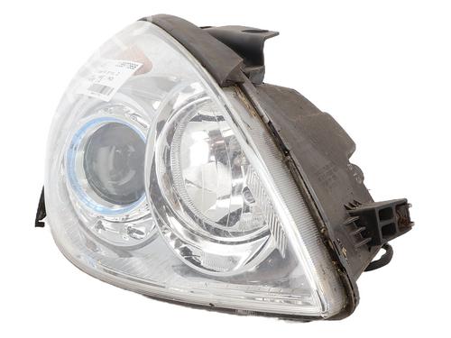 Right headlight HYUNDAI i30 (FD) 1.6 CRDi | BP33171734C29 - Image 2