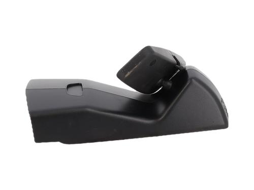 Rear mirror OPEL COMBO Box Body/MPV (K9) 1.5 D | BP37748391I6 - Image 3