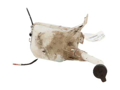 Sprinklertank CHEVROLET SPARK (M300) | BP37470577C113 - Image 4