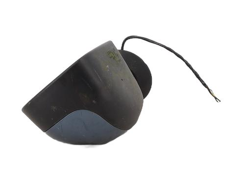 Left mirror DACIA SANDERO 1.5 dCi | BP33306002C26 - Image 6