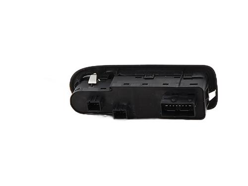 Left front window switch PEUGEOT 508 I (8D_) 1.6 HDi | BP33306074I27  - Image 5