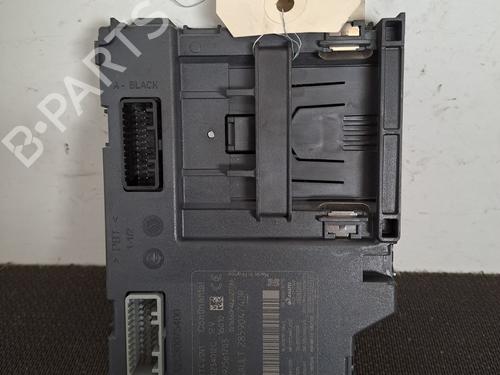 Card reader RENAULT CLIO IV (BH_) 1.5 dCi 75 | BP28406786E4