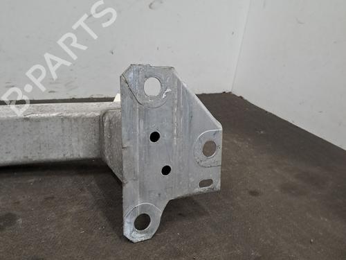 front-bumper-reinforcement-renault-clio-iii-br01-cr01-2005-2006-2007-2008-2009-2010-2011-2012-2013-2014-33476110 main image