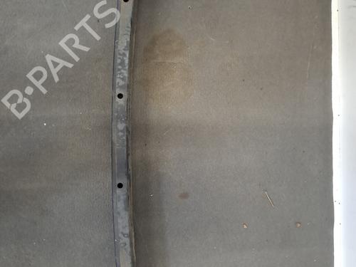 Front bumper reinforcement PEUGEOT 207 SW (WK_) 1.6 HDi | BP28406588C109 