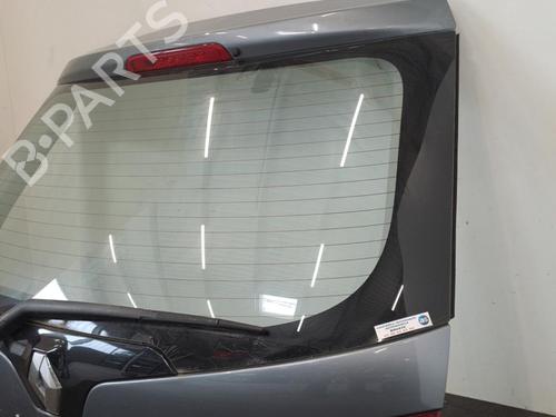 Bagklap CC/Kombi-Coupé Bagklap CC/Kombi-Coupé 28408080 28408080