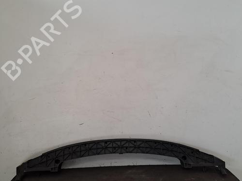 Used Front bumper reinforcement Front bumper reinforcement 39631096 39631096