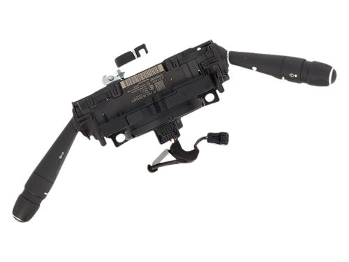 Steering column stalk CITROËN C4 II (NC_) 1.2 THP 130 (NCHNYM, NCHNYT) | BP36955367I23 - Image 2