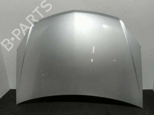Used Hood OPEL ASTRA H Estate (A04) 1.7 CDTI (L35) (101 hp) 28411232