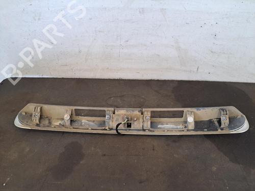 Centralt baglys CITROËN C3 II (SC_) 1.6 HDi | BP37470592I39 - Image 3