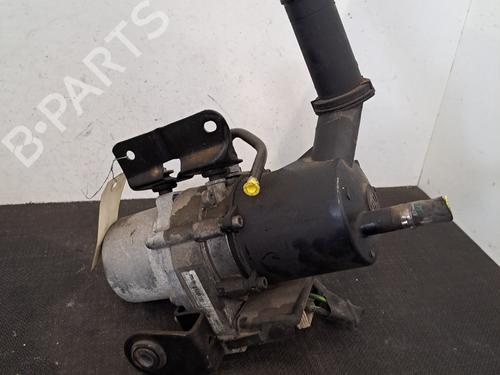 Steering pump PEUGEOT 5008 (0U_, 0E_) 1.6 HDi | BP28397572M99
