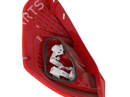 Right taillight FORD FIESTA VI (CB1, CCN) | BP36760801C35 - Image 3