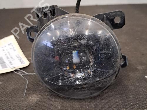 Używane Światło przeciwmgłowe przednie lewe PEUGEOT 508 SW I (8E_) 2.0 BlueHDi 180 (180 hp) 30887101