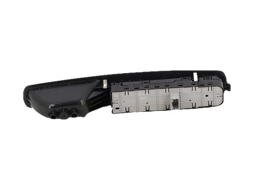 Left front window switch RENAULT SCÉNIC III (JZ0/1_) 1.5 dCi | BP36955397I27 - Image 3
