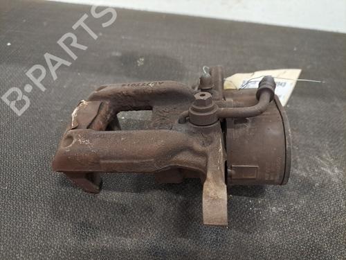 left-rear-brake-caliper-citroen-c4-grand-picasso-ii-da_-de_-2013-28392294 main image