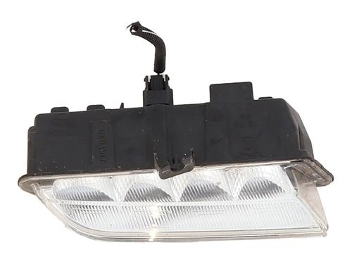 Left daytime light RENAULT CAPTUR I (J5_, H5_) 1.5 dCi 90 (J5N4, J5M5, J5MW, J5M6, J5AL, J5AJ) | BP32423991C104 