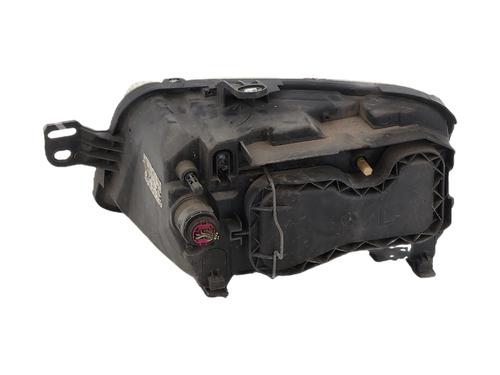 Right headlight FIAT PANDA (169_) 1.3 D Multijet (169.AXC1A) | BP39568464C29 - Image 5