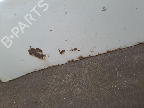 Left front door VW TRANSPORTER T5 Van (7HA, 7HH, 7EA, 7EH) 1.9 TDI | BP29337907C2 