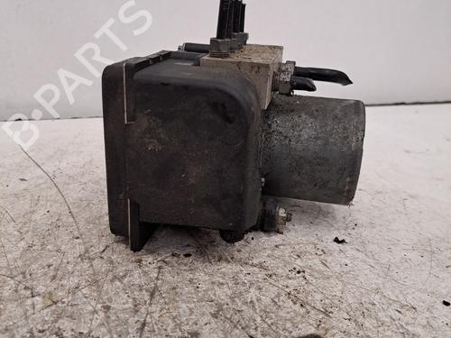ABS pump PEUGEOT 5008 (0U_, 0E_) 2.0 HDi 150 / BlueHDi 150 | BP28398184M43