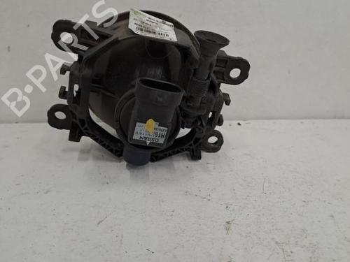 Left front fog light DACIA LODGY (JS_) 1.5 dCi | BP28407274C30 - Image 4