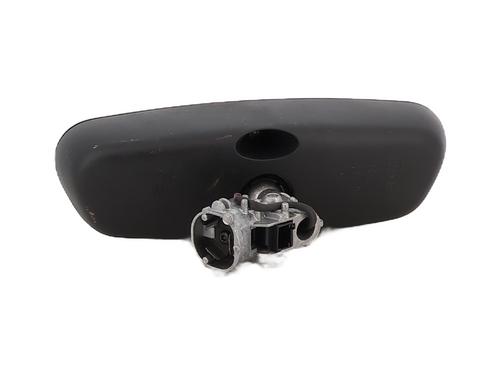 Rear mirror PEUGEOT 2008 I (CU_) 1.2 THP 110 / PureTech 110 | BP33655698I6  - Image 5