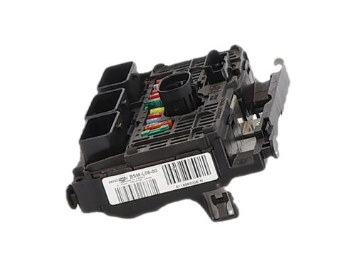 Fuse box CITROËN C4 I (LC_) 1.6 16V | BP37190400E1 - Image 2