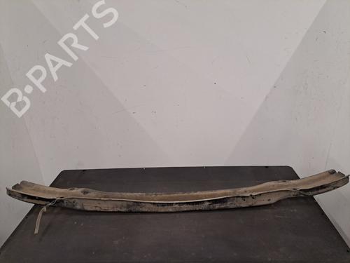 Køfangervange Køfangervange BMW 5 (E60) 520 d (177 hp) 31329206 31329206