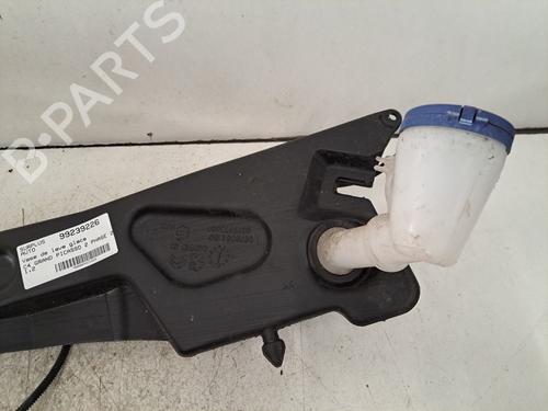 Windscreen washer tank CITROËN C4 Grand Picasso II (DA_, DE_) 1.2 THP 130 | BP28392261C113