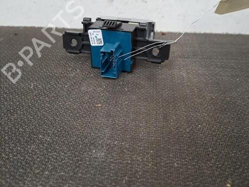 Used Switch CITROËN C4 Picasso II 1.6 HDi / BlueHDi 115 (115 hp) 28398943