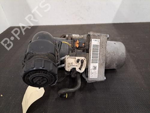 Used Steering pump PEUGEOT 508 I (8D_) 2.0 HDi (140 hp) 28409469