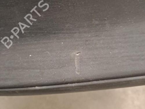 Front bumper FIAT PUNTO (176_) 55 1.1 | BP28402003C7 