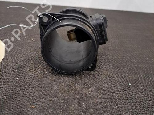 Mass air flow sensor RENAULT CLIO IV (BH_) 1.5 dCi 75 | BP28407560M95 - Image 2