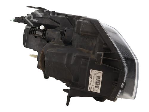 Left headlight DACIA SANDERO II TCe 90 (B8M1, B8MA, B8AC) | BP36008749C28 - Image 5