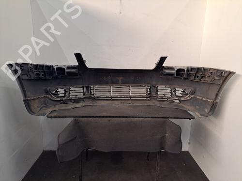 front-bumper-vw-passat-b5-3b2-1996-1997-1998-1999-2000-2001-31658342 main image