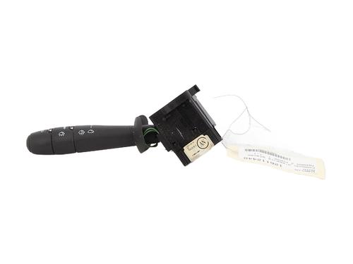 Steering column stalk RENAULT TWINGO II (CN0_) | BP36545574I23 - Image 2