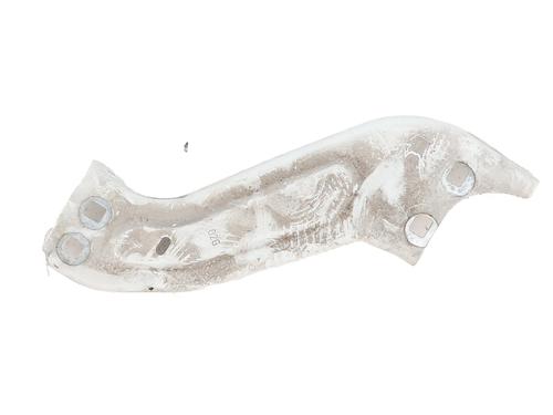  - Image 5