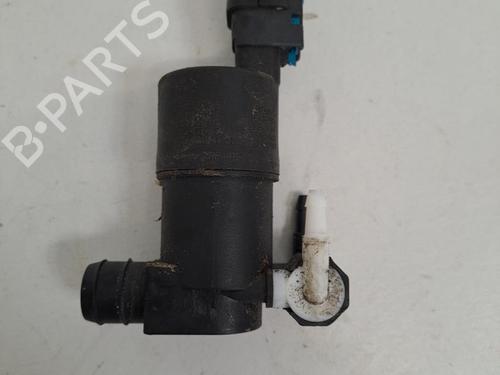 Andre RENAULT KANGOO / GRAND KANGOO II (KW0/1_) 1.5 dCi 90 (KW05, KW08, KW0G, KW11) (90 hp) 28396854